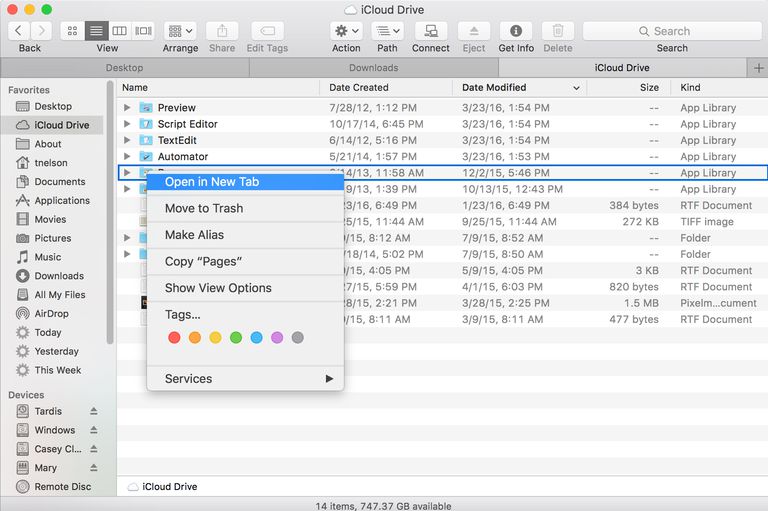 Free download internet explorer for mac 10.7.55 download